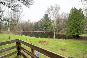 6264 140th Ave, Holland, MI 49423 - Photo 58