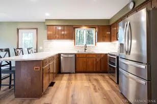 6264 140th Ave, Holland, MI 49423 - Photo 12