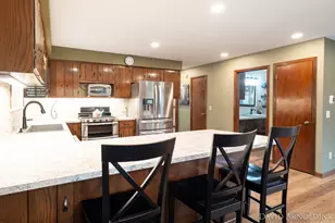 6264 140th Ave, Holland, MI 49423 - Photo 18