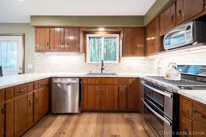 6264 140th Avenue, Holland, MI 49423 - Photo 14