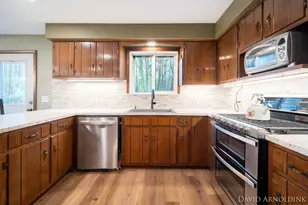 6264 140th Ave, Holland, MI 49423 - Photo 14