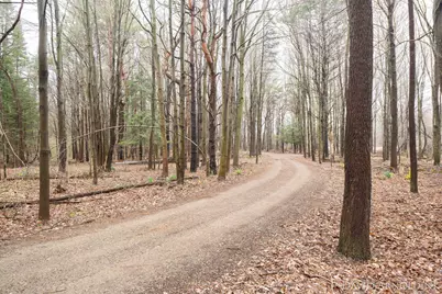 6264 140th Avenue, Holland, MI 49423 - Photo 62