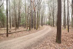 6264 140th Ave, Holland, MI 49423 - Photo 62