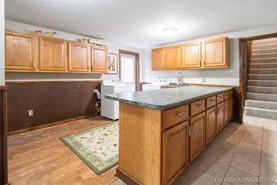 6264 140th Avenue, Holland, MI 49423 - Photo 44