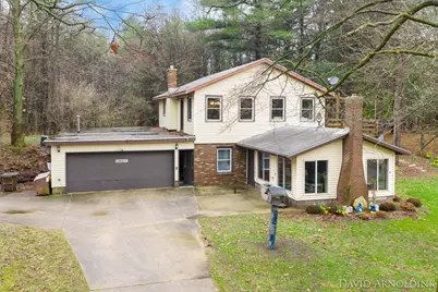 6264 140th Avenue, Holland, MI 49423 - Photo 68