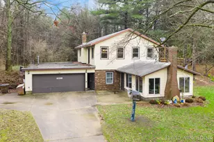 6264 140th Ave, Holland, MI 49423 - Photo 68