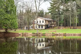 6264 140th Ave, Holland, MI 49423 - Photo 2