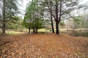 6264 140th Ave, Holland, MI 49423 - Photo 60