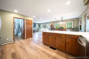 6264 140th Ave, Holland, MI 49423 - Photo 16