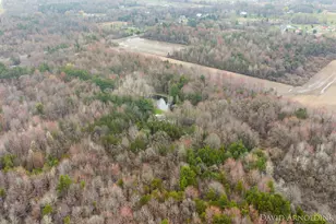 6264 140th Ave, Holland, MI 49423 - Photo 68