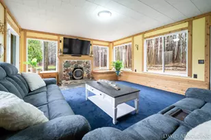 6264 140th Ave, Holland, MI 49423 - Photo 32