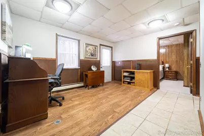 6264 140th Avenue, Holland, MI 49423 - Photo 42