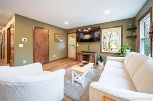 6264 140th Ave, Holland, MI 49423 - Photo 10