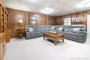 6264 140th Ave, Holland, MI 49423 - Photo 34