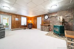 6264 140th Ave, Holland, MI 49423 - Photo 36