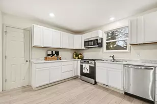 542 Ionia St, Belding, MI 48809 - Photo 8