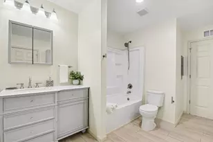 542 Ionia St, Belding, MI 48809 - Photo 10