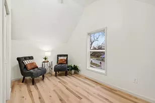 542 Ionia St, Belding, MI 48809 - Photo 14