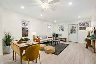 542 Ionia St, Belding, MI 48809 - Photo 6