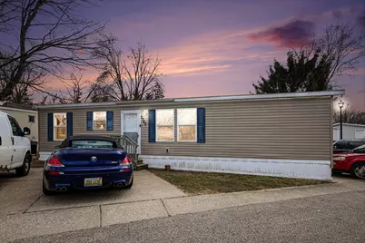 2762 Regina Street SW #338, Wyoming, MI 49519 - Photo 2