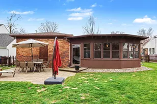 1813 Paddington Rd, Kalamazoo, MI 49001 - Photo 20