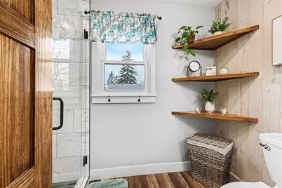 1813 Paddington Road, Kalamazoo, MI 49001 - Photo 12