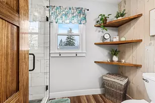 1813 Paddington Rd, Kalamazoo, MI 49001 - Photo 12