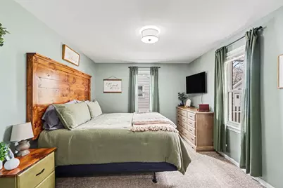 1813 Paddington Road, Kalamazoo, MI 49001 - Photo 24