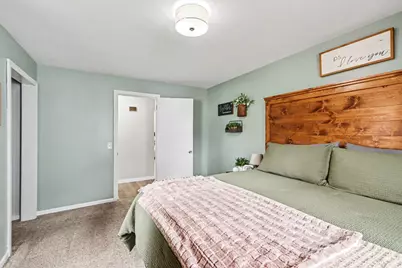 1813 Paddington Road, Kalamazoo, MI 49001 - Photo 10