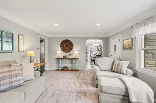 1813 Paddington Rd, Kalamazoo, MI 49001 - Photo 6