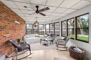 1813 Paddington Rd, Kalamazoo, MI 49001 - Photo 22