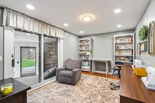 1813 Paddington Rd, Kalamazoo, MI 49001 - Photo 4