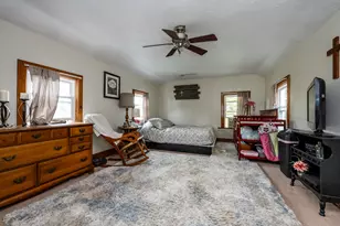 208 S Church St, Coloma, MI 49038 - Photo 24