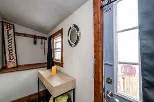 208 S Church St, Coloma, MI 49038 - Photo 12