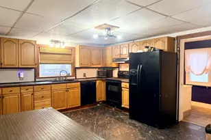 208 S Church St, Coloma, MI 49038 - Photo 14