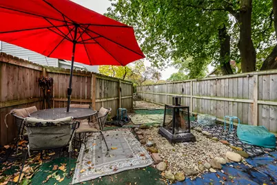 208 S Church Street, Coloma, MI 49038 - Photo 26