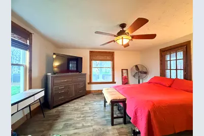 208 S Church Street, Coloma, MI 49038 - Photo 10