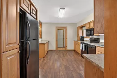 3970 W Melody Lane, Hart, MI 49420 - Photo 8