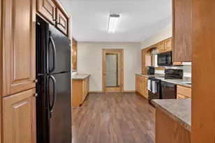 3970 W Melody Ln, Hart, MI 49420 - Photo 8