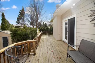 3970 W Melody Ln, Hart, MI 49420 - Photo 22