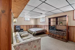 3970 W Melody Ln, Hart, MI 49420 - Photo 20