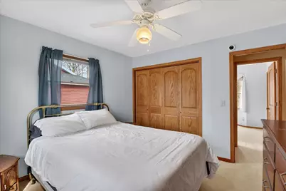 3970 W Melody Lane, Hart, MI 49420 - Photo 16