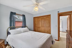 3970 W Melody Ln, Hart, MI 49420 - Photo 16