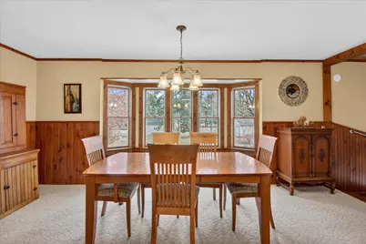 3970 W Melody Lane, Hart, MI 49420 - Photo 10