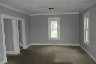 120 Hillsborough St, Hartford, MI 49057 - Photo 8