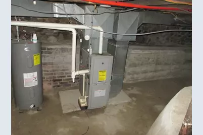 120 Hillsborough Street, Hartford, MI 49057 - Photo 20