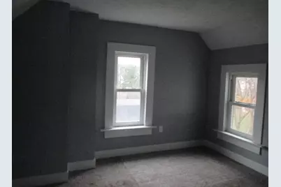 120 Hillsborough Street, Hartford, MI 49057 - Photo 14