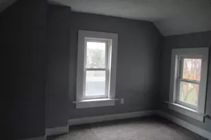 120 Hillsborough St, Hartford, MI 49057 - Photo 14