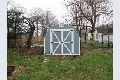 120 Hillsborough Street, Hartford, MI 49057 - Photo 6