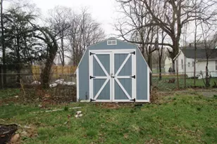 120 Hillsborough St, Hartford, MI 49057 - Photo 6